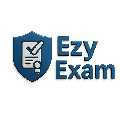 Ezy Exam