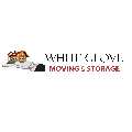 White Glove Moving and Storage