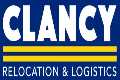 Transport and Freight by Clancy Logistics