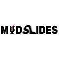 Mudslides Charters