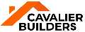 Cavalier Builders, Inc.
