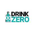 Drink Zero