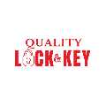 qualitylockandkey