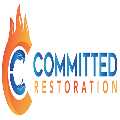 Committed Contracting & Water Damage - Lawrenceville
