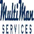 MultiMan Services