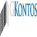 GKontos Roofing & Exterior Specialists