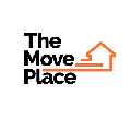 The Move Place