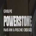 Groupe POWERSTONE