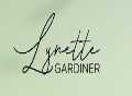 Lynette Gardiner Intuitive Counselling