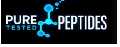 Pure Tested Peptides