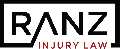 Ranz Injury Law