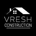VResh Construction LLC