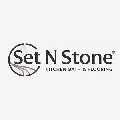 Set-N-Stone Kitchen Bath & Flooring