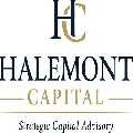 Halemont Capital