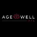 Age Well ATL