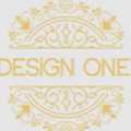 design one usa