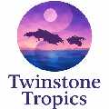 TwinStone Tropics