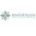 ROSALIND VENESS HOLISTIC COUNSELLING