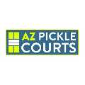 AZ Pickle Courts