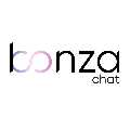 Bonza.Chat