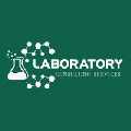 Laboratory Consulting Services (USALCS)