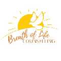 Breathe Of Life Counselling