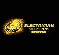 electrician solutions fresno