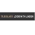 TrueGuard Locksmith