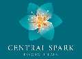 Central Spark Psychotherapy