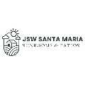JSW Santa Maria Sunrooms & Patios
