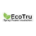 EcoTru Spray Foam Insulation