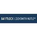 SwiftLock Locksmith