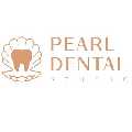 Pearl Dental Studio