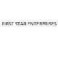 FIRST STAR ENTERPRISES