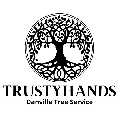 TrustyHands Baumpflegedienst Danville