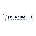 Pilonidal Fix - Dr. Samuil Rafailov. Pilonidal Disease surgery special