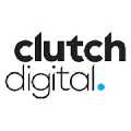 Clutch Digital
