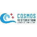Cosmos Water Damage Austin TX