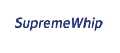 Supreme Whip – Premium Whipped Cream Chargers Australia