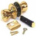 Expert Locksmith Store