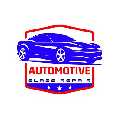 Automotive Glass Repair Near Me