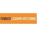 PowerKey Locksmith