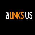 1links us