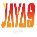 Jaya9bdt