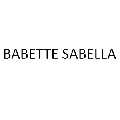 BABETTE SABELLA