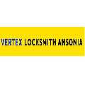 Vertex Locksmith