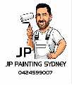JP Painting Sydney