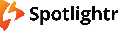 Spotlightr