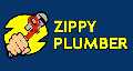 Zippy Plumber