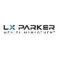LX Parker Wealth Management